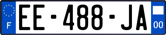 EE-488-JA