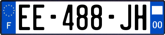 EE-488-JH