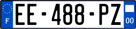 EE-488-PZ
