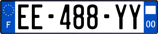 EE-488-YY
