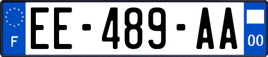 EE-489-AA