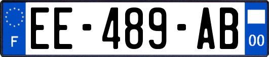 EE-489-AB