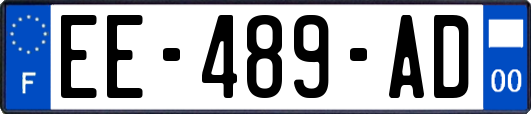 EE-489-AD