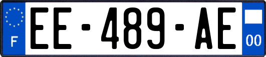 EE-489-AE