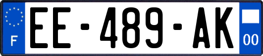 EE-489-AK