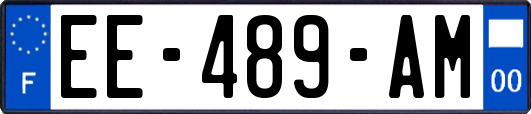 EE-489-AM