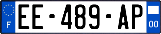 EE-489-AP