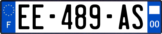 EE-489-AS