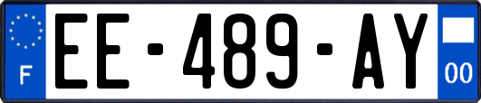 EE-489-AY