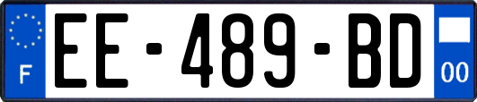 EE-489-BD