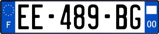EE-489-BG