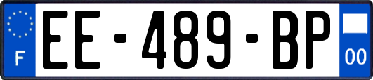 EE-489-BP