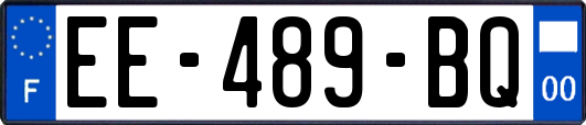 EE-489-BQ