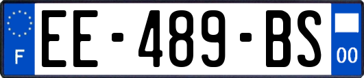 EE-489-BS