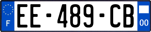 EE-489-CB