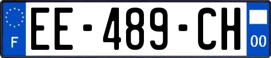 EE-489-CH