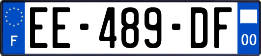 EE-489-DF