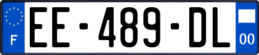 EE-489-DL