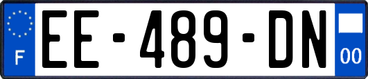 EE-489-DN