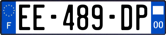 EE-489-DP