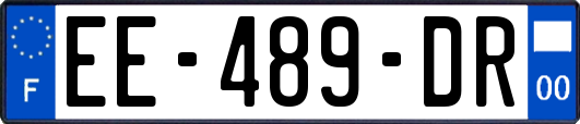 EE-489-DR