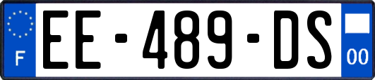 EE-489-DS