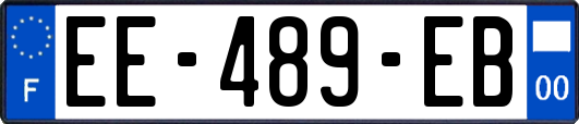 EE-489-EB