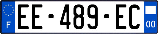 EE-489-EC