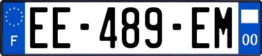 EE-489-EM