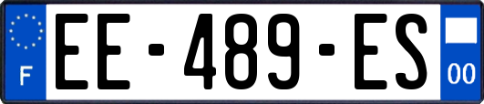 EE-489-ES