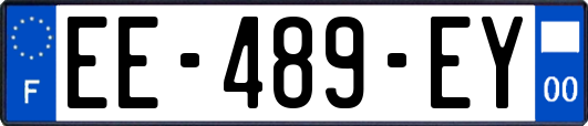 EE-489-EY