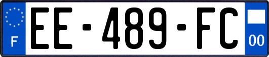 EE-489-FC