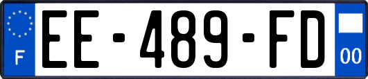 EE-489-FD