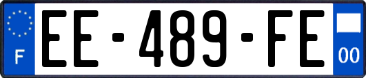 EE-489-FE