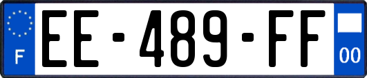 EE-489-FF