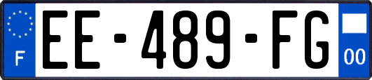 EE-489-FG