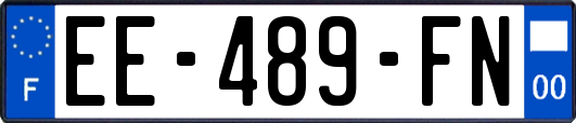 EE-489-FN
