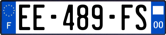 EE-489-FS