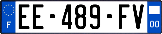 EE-489-FV