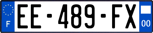 EE-489-FX