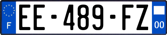 EE-489-FZ