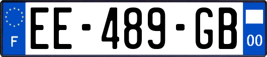 EE-489-GB