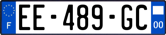 EE-489-GC