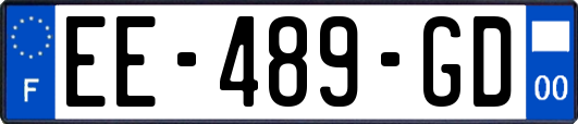 EE-489-GD