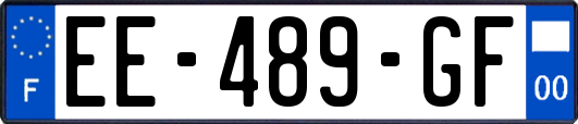 EE-489-GF
