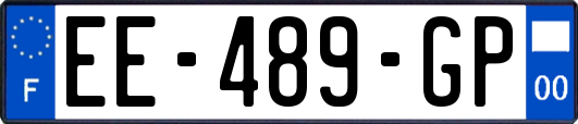 EE-489-GP