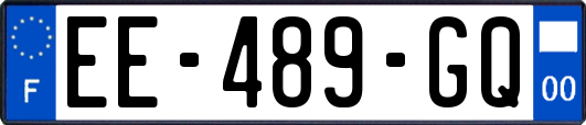 EE-489-GQ