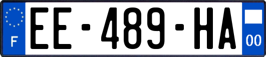 EE-489-HA