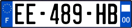 EE-489-HB