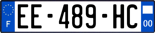 EE-489-HC